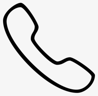 Png File