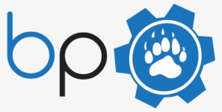 Cal Blueprint Is A Student-run Uc Berkeley Organization