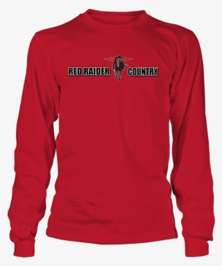 Texas Tech University Apparel And Gifts Support The