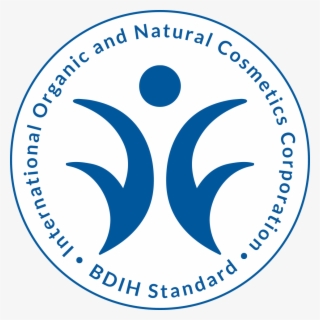 Bdih-logo