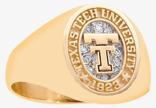 Texas Tech University Health Sciences Center Lubbock-tx