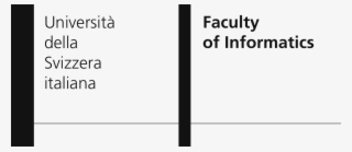 Faculty Of Informatics, University Of Lugano School