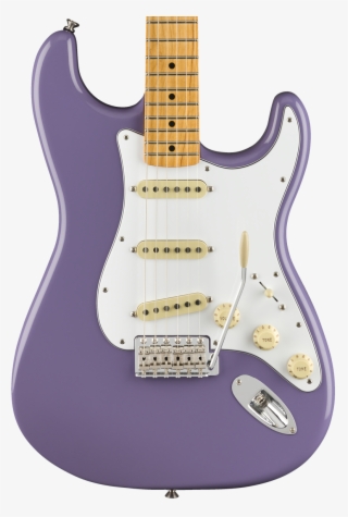 Jimi Hendrix Png