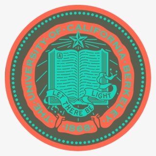 Yeah I Know It's Kind Of Stupid Because The Whole Point