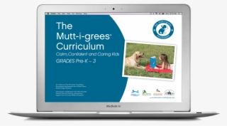 Grades Pre-k 3