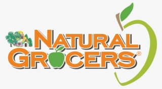Natural Grocers Customers Raise Nearly $100,000 In