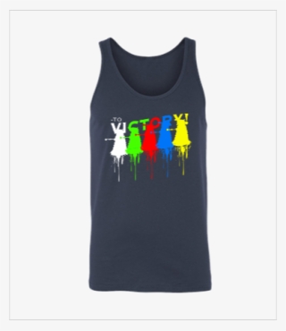 Dalek Color Unisex Tank Top Pinterest Dalek Png Dalek