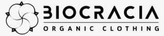 Organic Logo Png