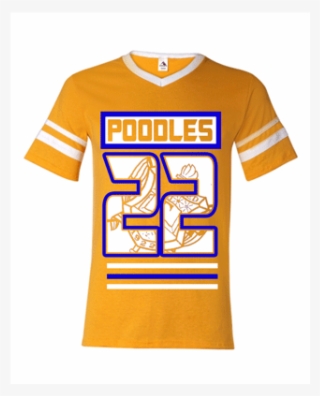 Sigma Gamma Rho 360 Jersey-t