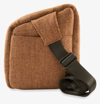 Silver Surfer Vaporizer