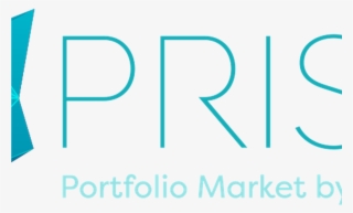 Litecoin To Bitcoin Ratio Startcoin Cryptocurrency