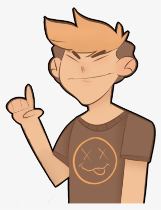 [ Img]