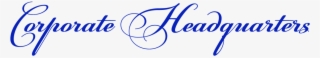 Sigma Gamma Rho Png
