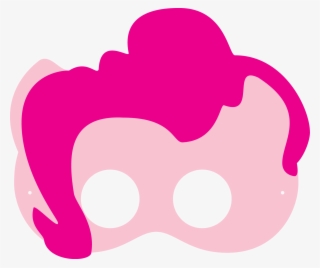 Pinkie Pie Png