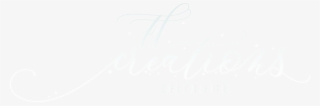 Logo Dark Logo Light Logo