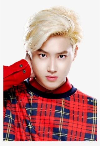 Suho Png