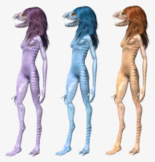 Aliens Png