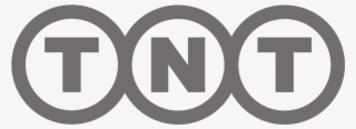 Tnt Logo Png