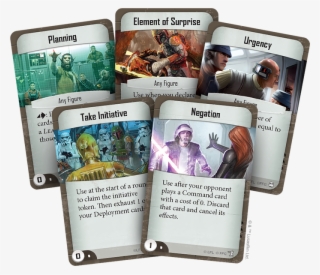 1 X Royal Guard 1 X Imperial Officer 20-21 Points Of