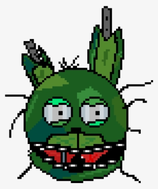 Springtrap