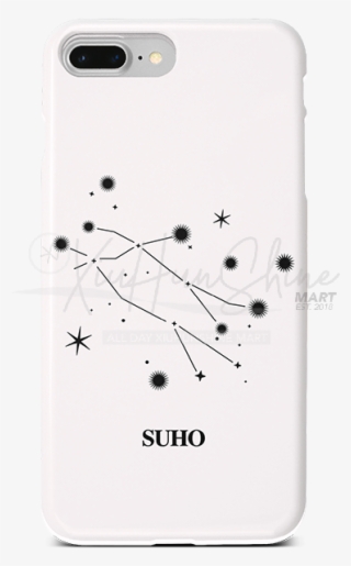 Exo