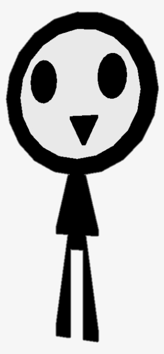 I Found One Online So I Originally Tried To Copy It