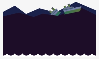 Prefer A Single Telemedicine Solution, But Turnkey