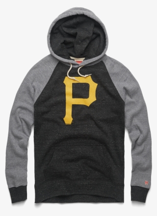 Pittsburgh Pirates Retro Officially Licensed Mlb Baseball