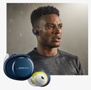 Ostane Suho Tisto, Kar Mora Ostati Suho Obenem Pa Ohranimo