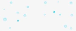 Ancient Ruins, Sunken Ships, Hidden Treasures These