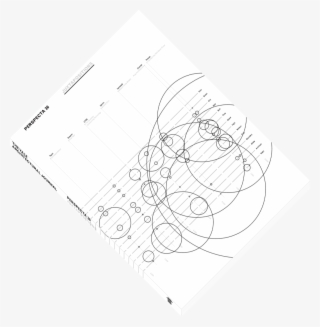 P36 Isometry