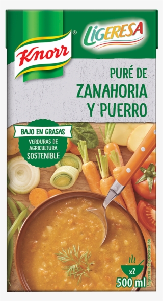 Zanahoria Png