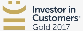 2017 Gold Png