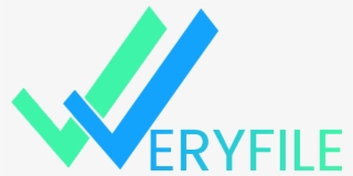 Sega Master System Png