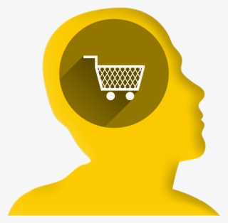 ¿cuáles Son Las Funciones Del Jefe De Compras