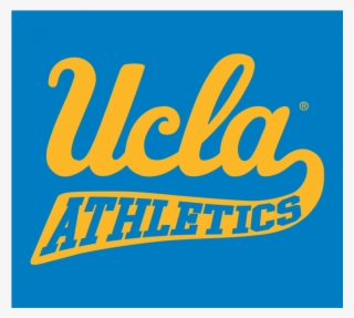 Ucla Bruins Iron Ons