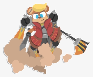 Drawing Wizard Fire