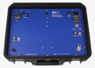 Axview V-p
