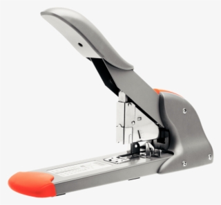 Staple Png