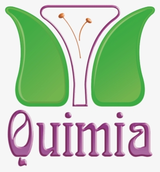 Quimica Internacional Aplicada, S