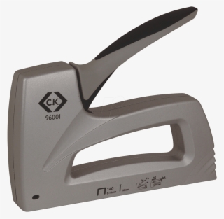 Stapler C - K
