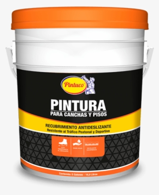 Pintura Png