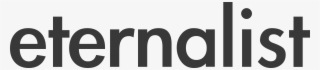Corporate Sponsors -