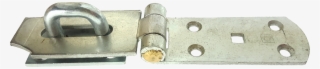Staple Png