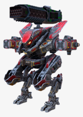 Strider