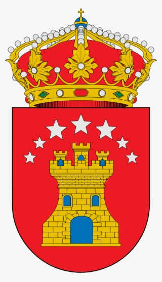 Open