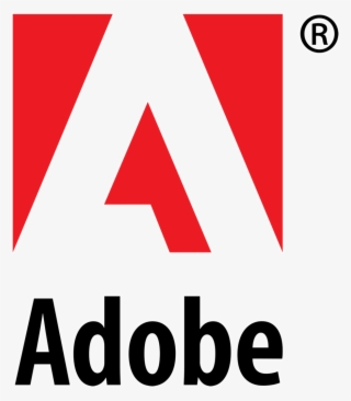 Adobe-min