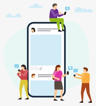 Playbook Domain Authority