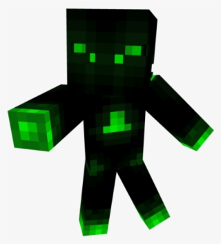 And Thanks A Lot For 50 Subs, I Never Thought I Would