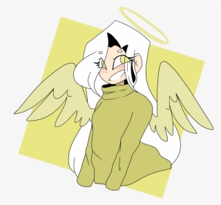 Stringnautica Twitter Tweet